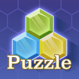 Hexa Puzzle