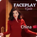 Faceplay App Video Maker Guide APK