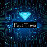 Fact Trivia - Play Trivia Game & Win