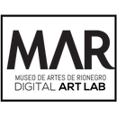 Mar Digital Lab-APK