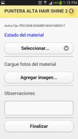 Trazabilidad syot layar 2