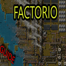 guide for Factorio APK