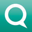 GESCEN Familias APK