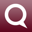 GESCEN Profesores APK