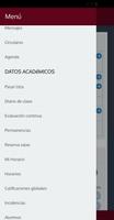 پوستر GESCEN Profesores