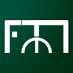 ”Mobile Football Manager