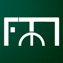 Mobile Football Manager APK