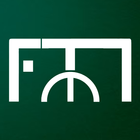 Mobile Football Manager 图标