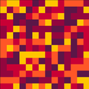 Pixel Color Puzzle APK