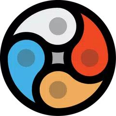 True Masters XAPK download