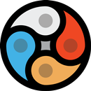True Masters APK