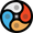 True Masters APK