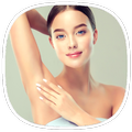 Hair Removal Tips
