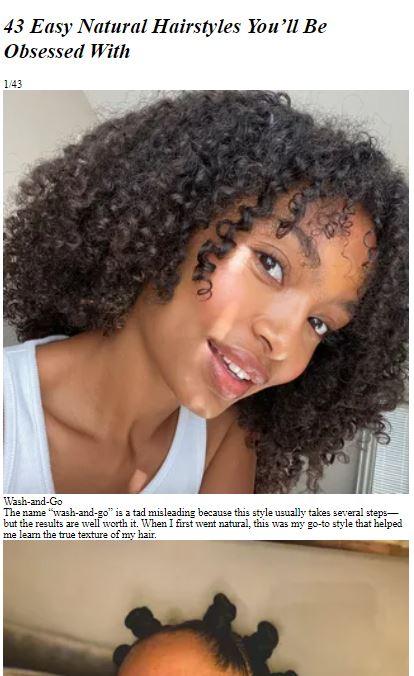 How to Do Black Hairstyles APK for Android Download How to Do Black Hairstyles APK for Android Download