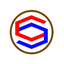 Fab App Solutions APK