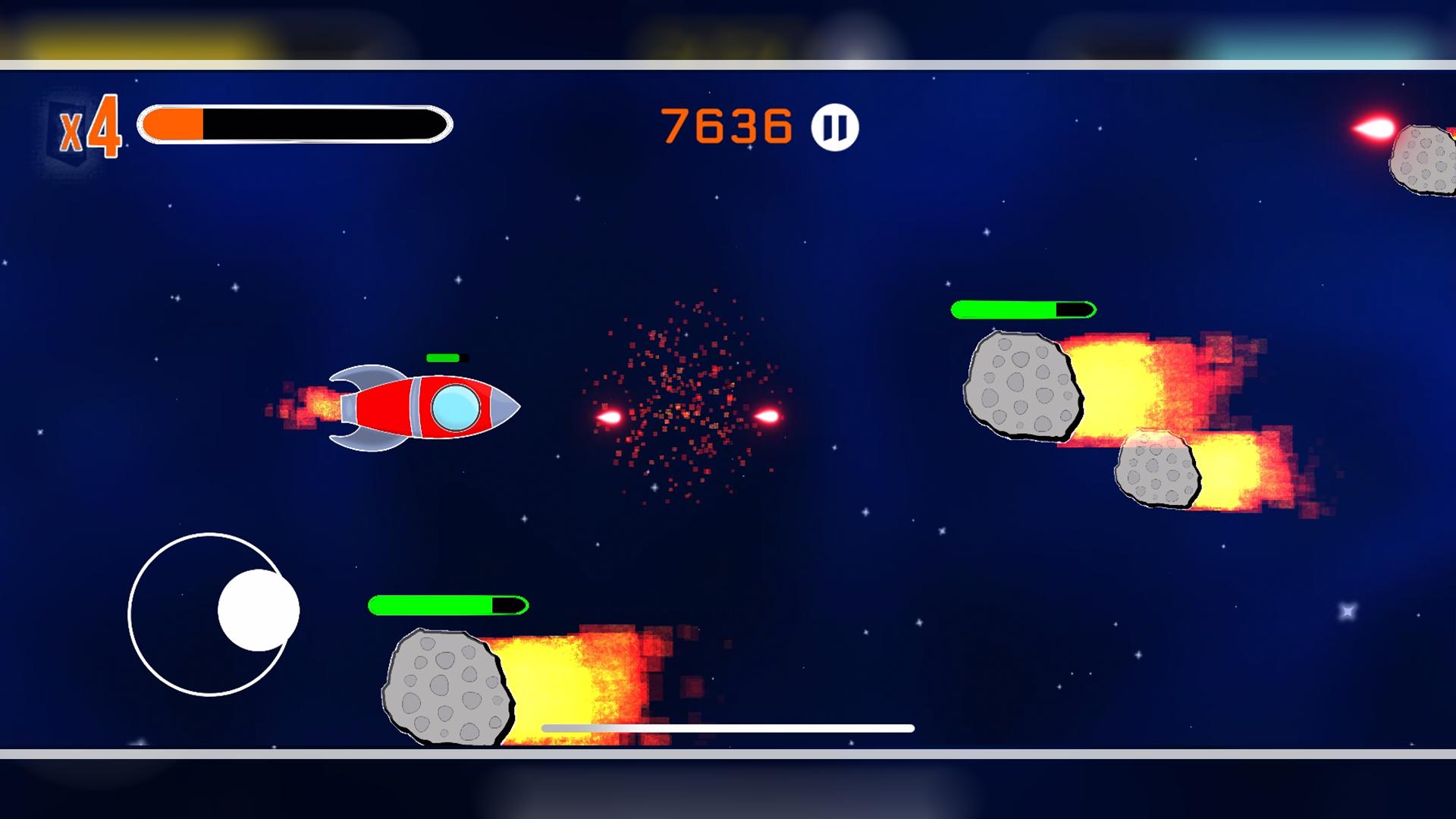 Я ракета игра с ускорением. Игра ракеты музыка. Игра ракеты музыка. Игра ракеты музыка. Ракета игра.