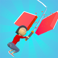 Flip Ninja!