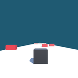 Block Twist-APK