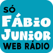 Fábio Jr. Web Rádio