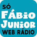 Fábio Jr. Web Rádio