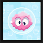 Bubble Boom! icône