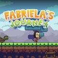 Fabriela's Journey