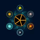 Cyber Attractor APK
