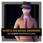 Im Netz des Social Engineers 아이콘