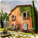 Tuscany Dive APK