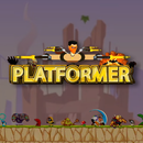 APK Platformer