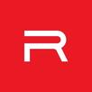 R-Games Racing APK