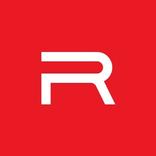 R-Games Racing