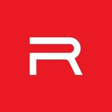 R-Games Racing APK