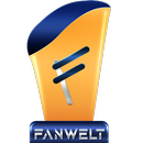 APK Fanwelt