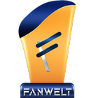 Fanwelt icône