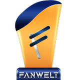 Icona Fanwelt