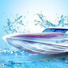 H2O иконка