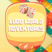LudoWorld Adventures 3D