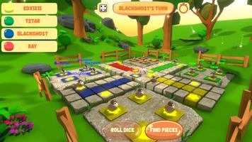 LudoWorld Adventures 3D bài đăng