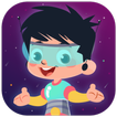 kids space