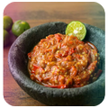 Resep Sambal Nusantara