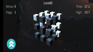 Mines Explosions - Game imagem de tela 1