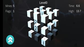 Mines Explosions - Game imagem de tela 2