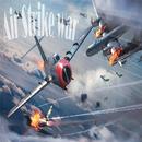 Air Strike War 2024 - Game APK