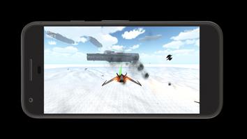 Air Strike War screenshot 1