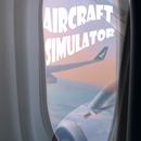 Aircraft Simulator 2024 APK