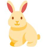 Carrot eaters icono
