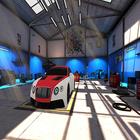 Car Ride - Game иконка