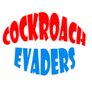 Cockroach Evaders - Game APK