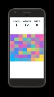 برنامه‌نما Colors Sorter Magic Puzzle عکس از صفحه
